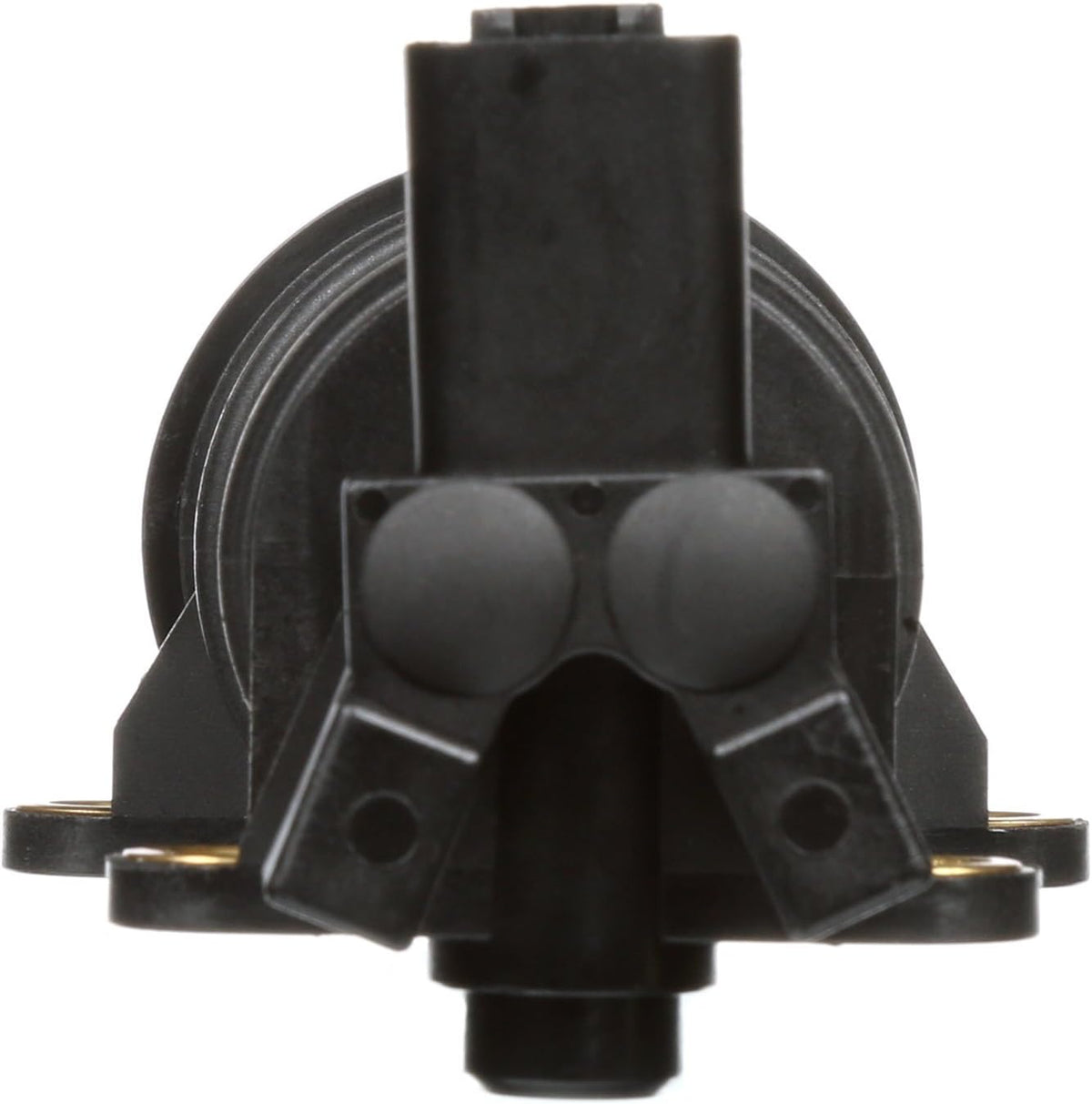Mechanical Fuel Pump S523