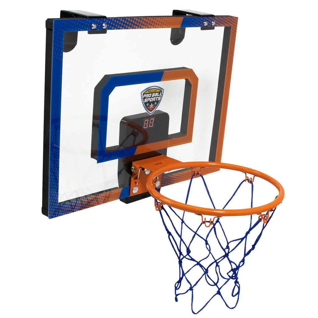 Over the Door Basketball Game L986795