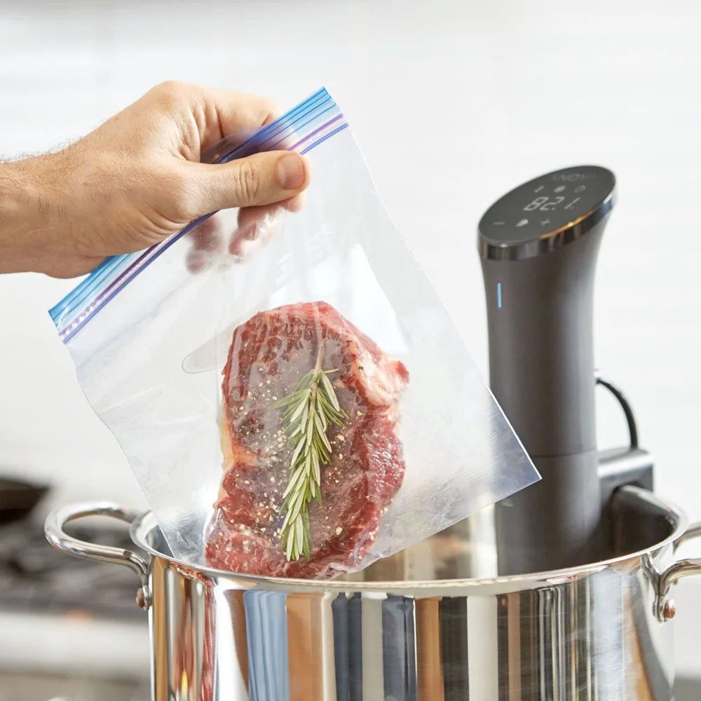 Sous Vide Precision Cooker 750W X917295