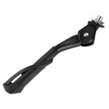 Adjustable Bicycle Stand Kickstand Q178784