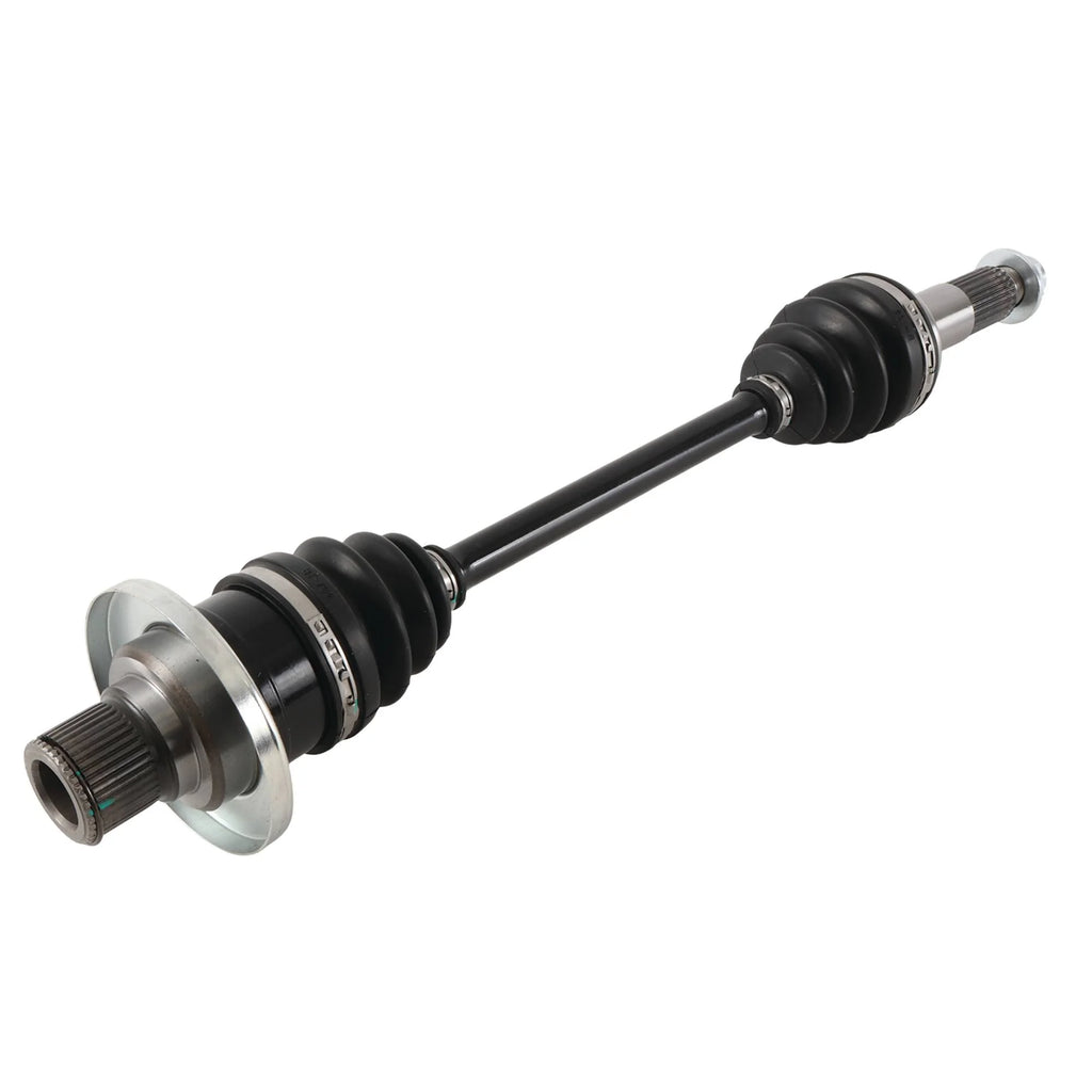 Axle R5105