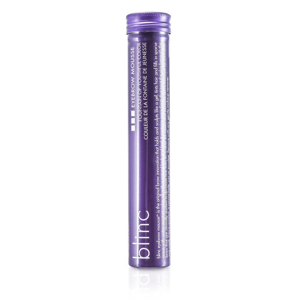 Auburn Eyebrow Mousse 4g H93584