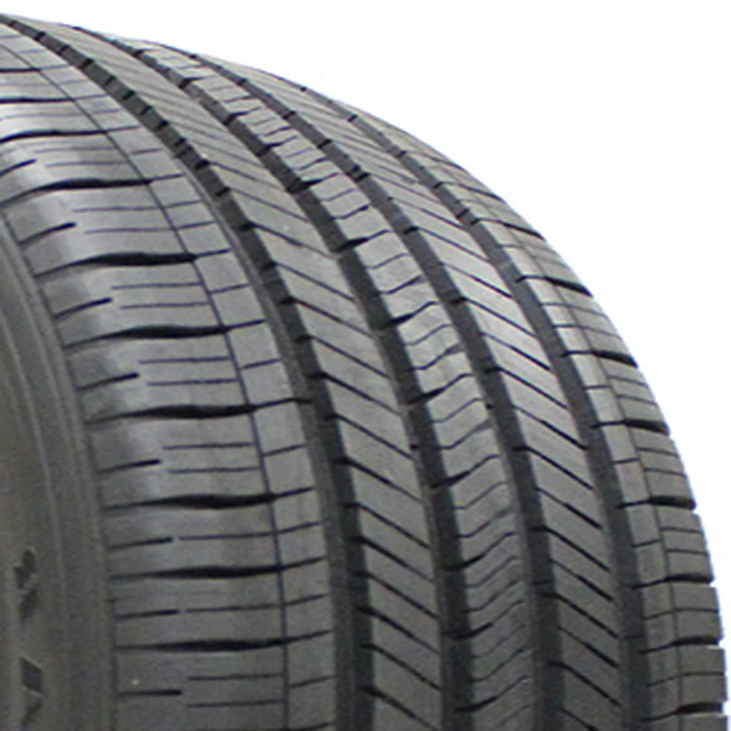 All Season 245/40R20 95W Passenger Tire F8850