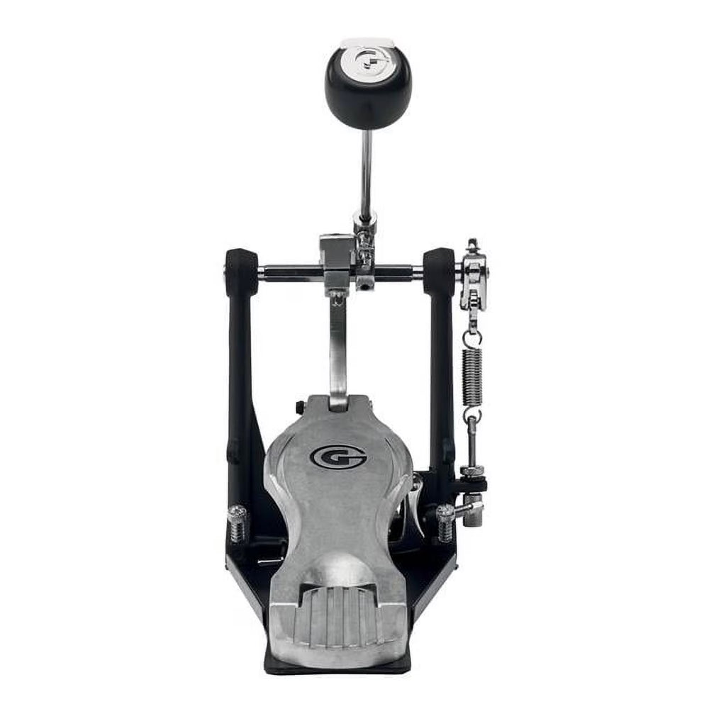 Single Direct Drive Pedal F67405