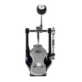 Single Direct Drive Pedal F67405