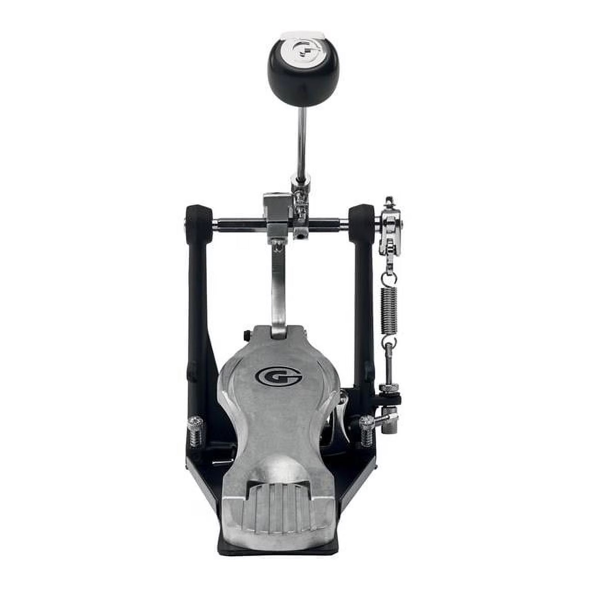 Single Direct Drive Pedal F67405