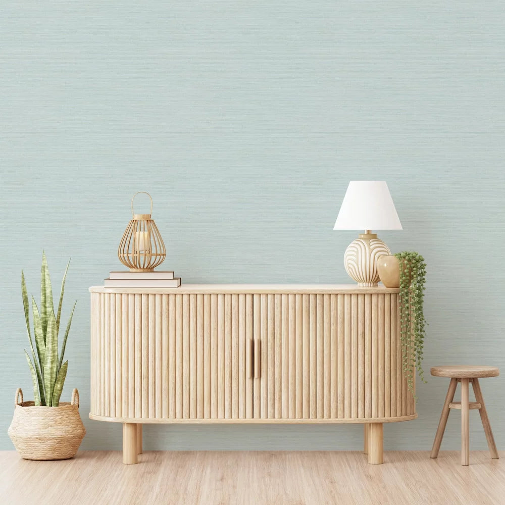 Peel and Stick Wallpaper Z131594