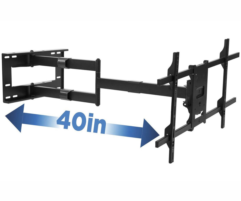 Extending Long Arm TV Mount G87770