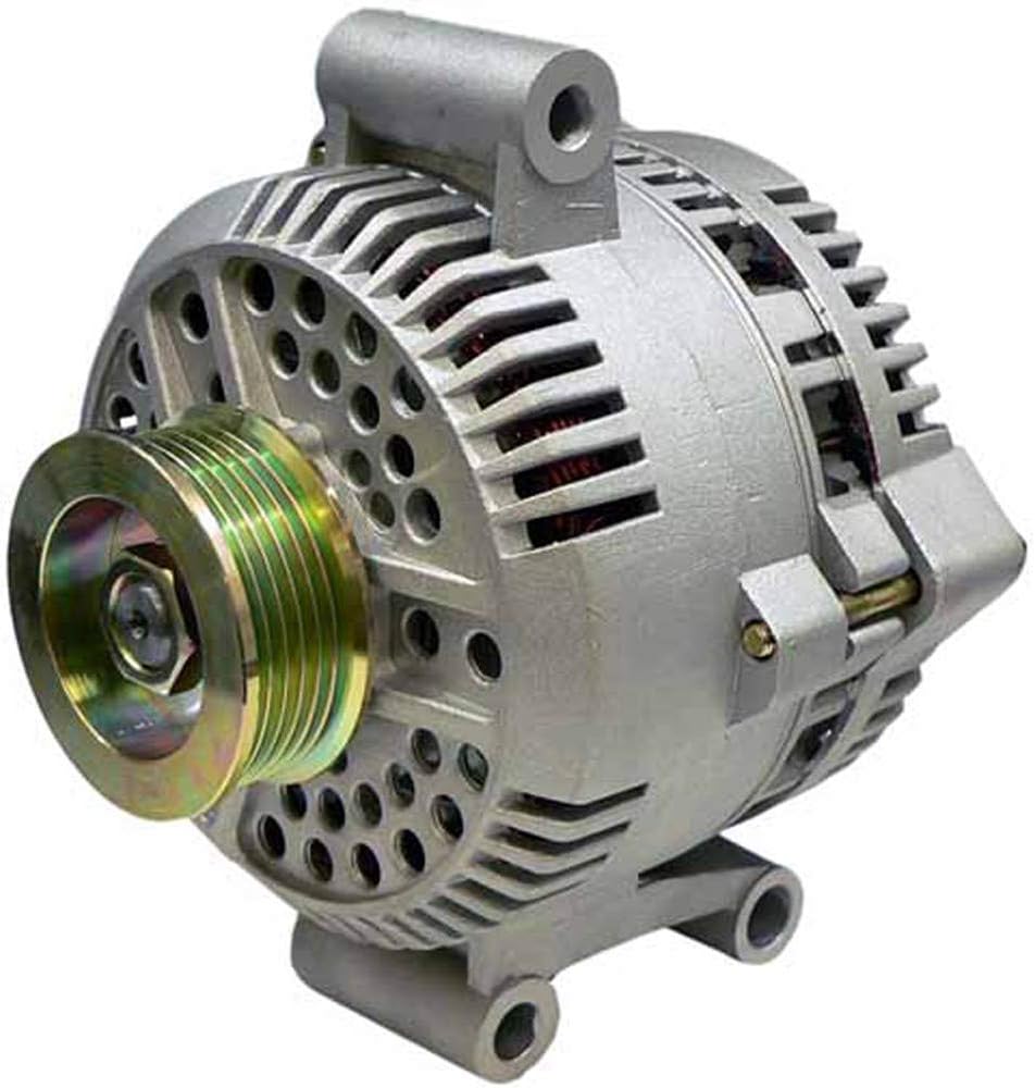 Alternator Compatible With Ford Explorer 4.0L 1995-2004 M806