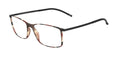 Full Rim Optical Frame R9693