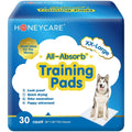 Dog and Puppy Training Pads G1887
