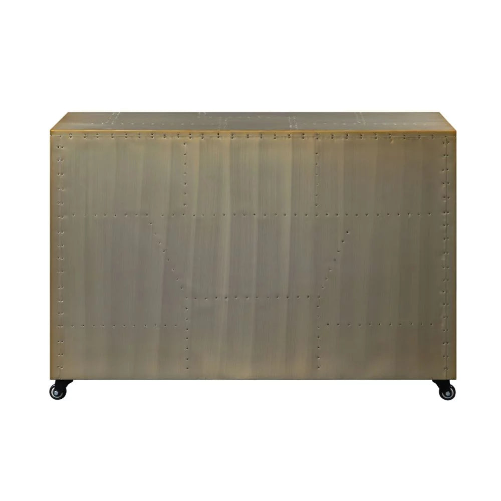 Cabinet Z12548