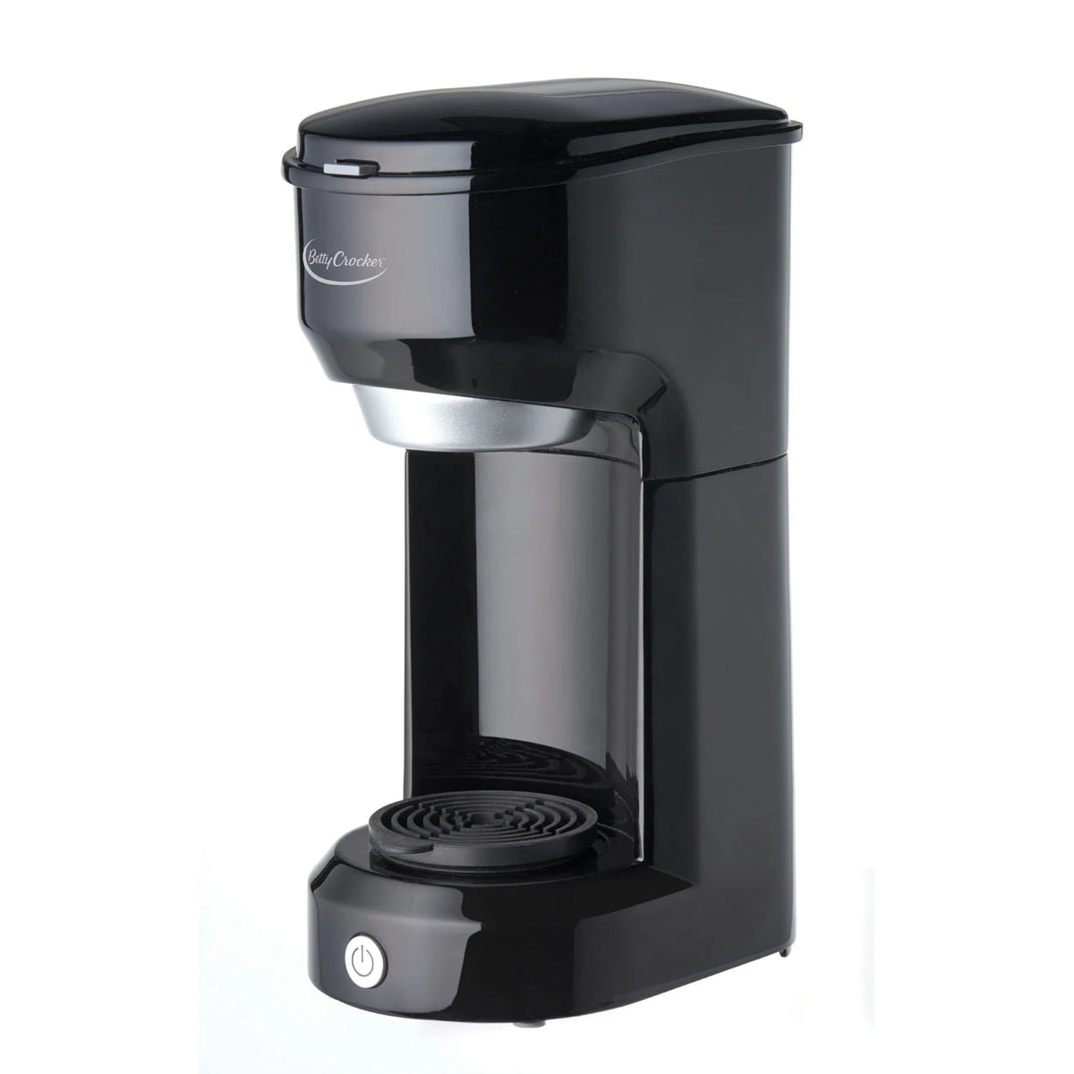 Single-Serve Pod Coffee Maker U19396