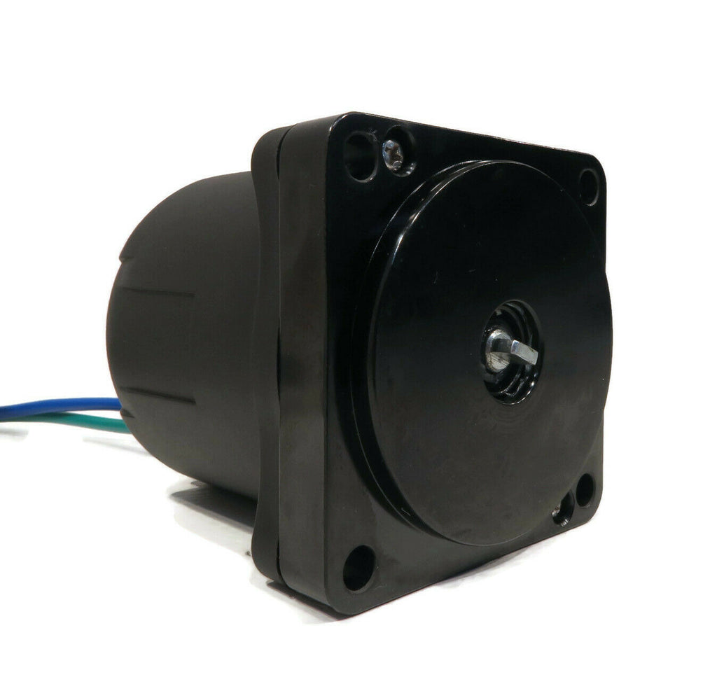 Power Trim Tilt Motor For 2005 Yamaha 300 HP Outboard Boat M262