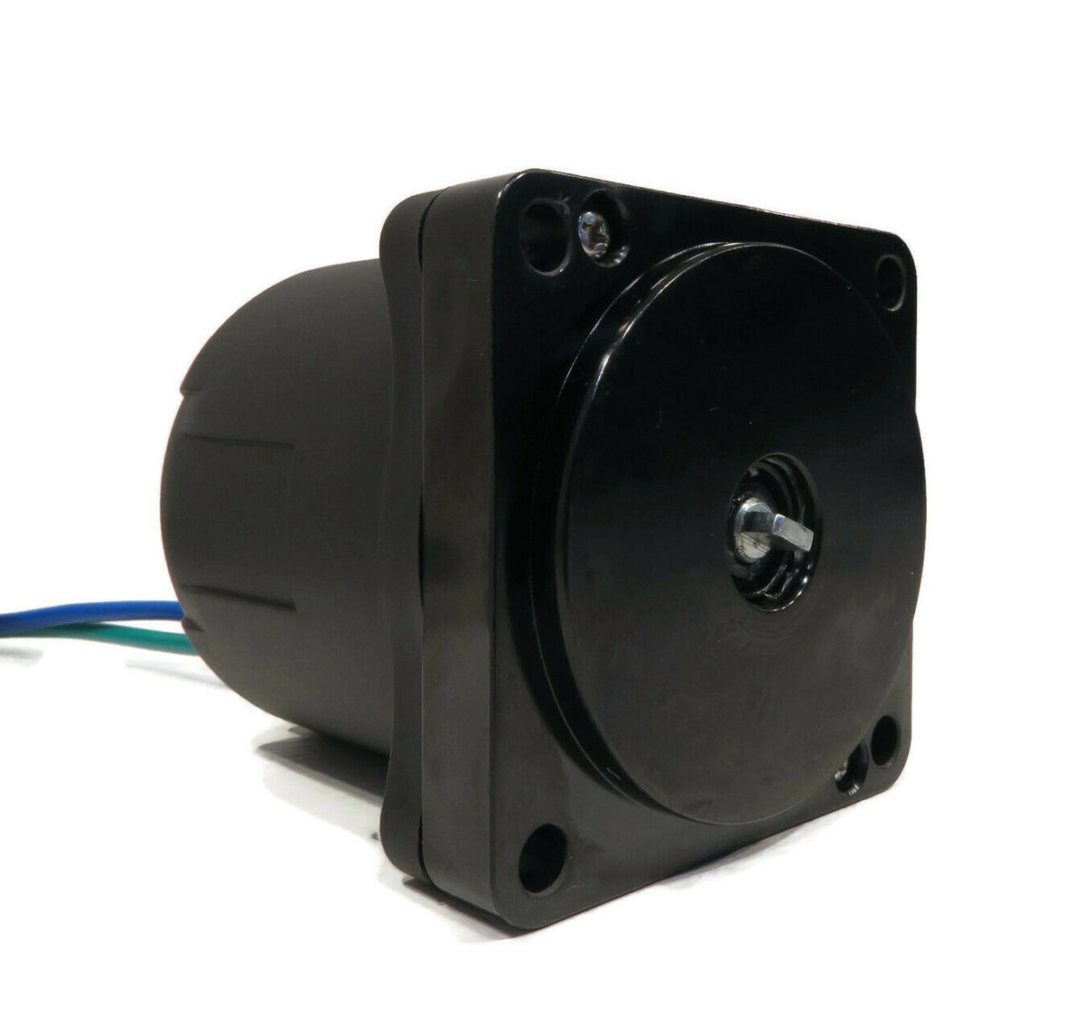 Power Trim Tilt Motor For 2005 Yamaha 300 HP Outboard Boat M262