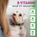 Pet Supplies F890067