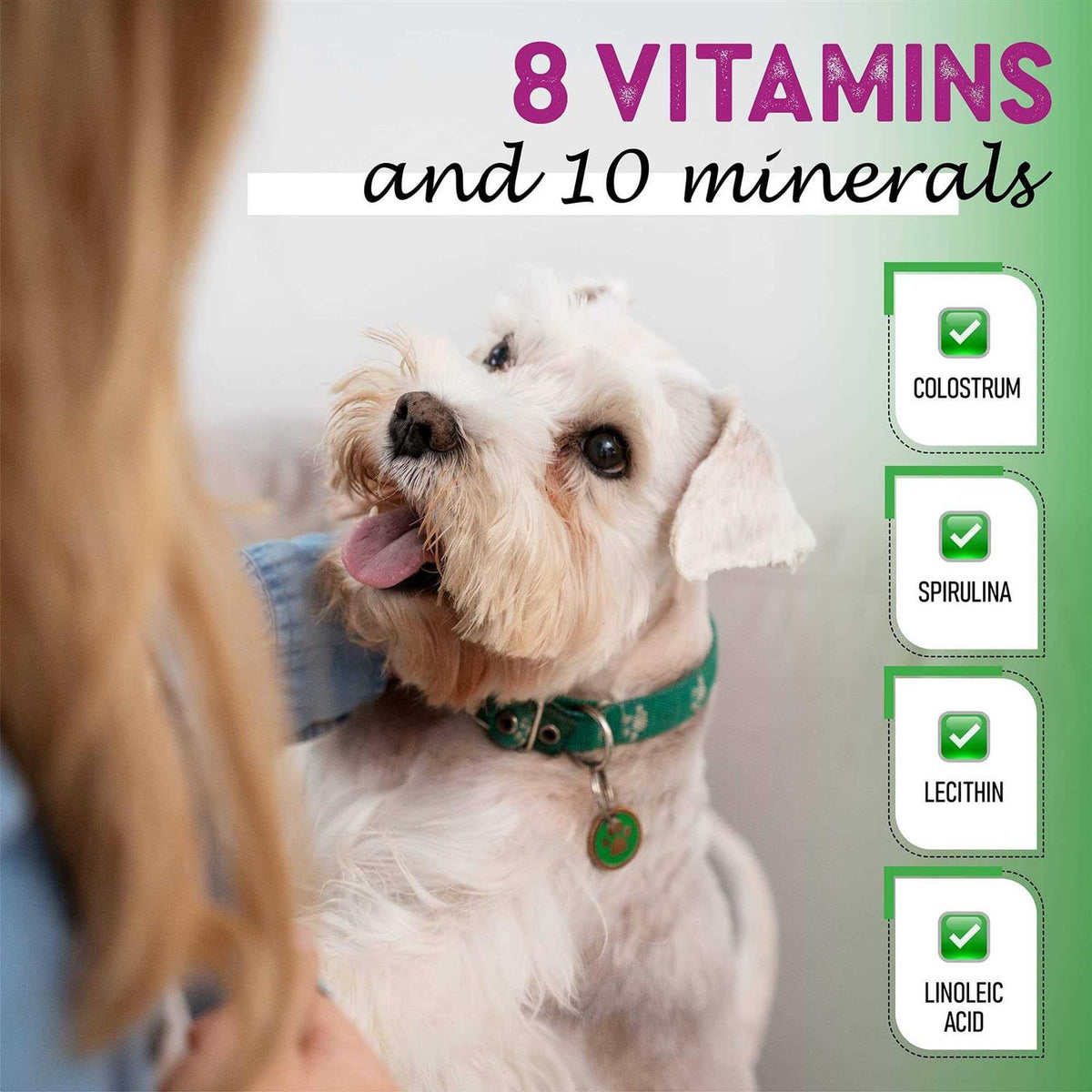 Pet Supplies F890067