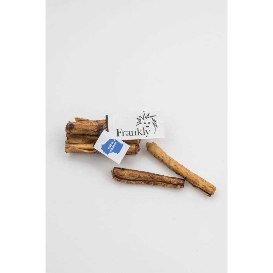 Chicken 5-6 inch 5 Pack K16672