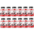 12 Bottles Supplement B7770