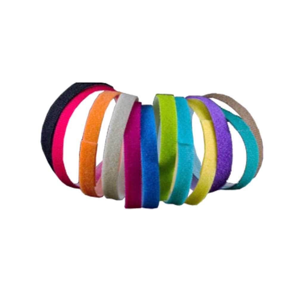 Puppy ID Bands W51144