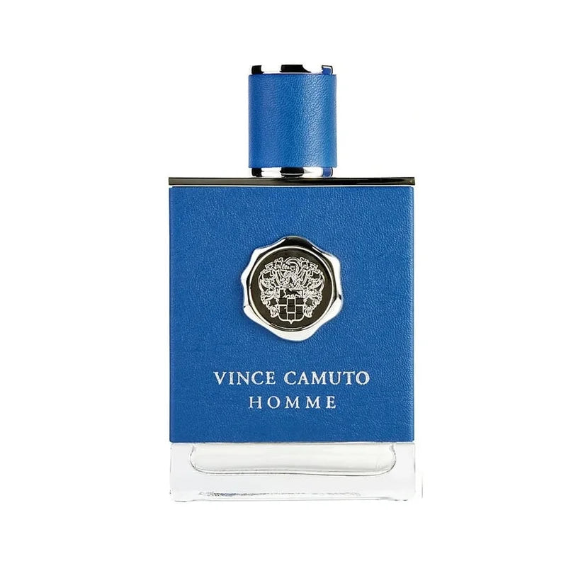Homme S80339