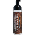Foaming Waterless Shampoo V784123
