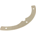 Light Repair Kit S695943