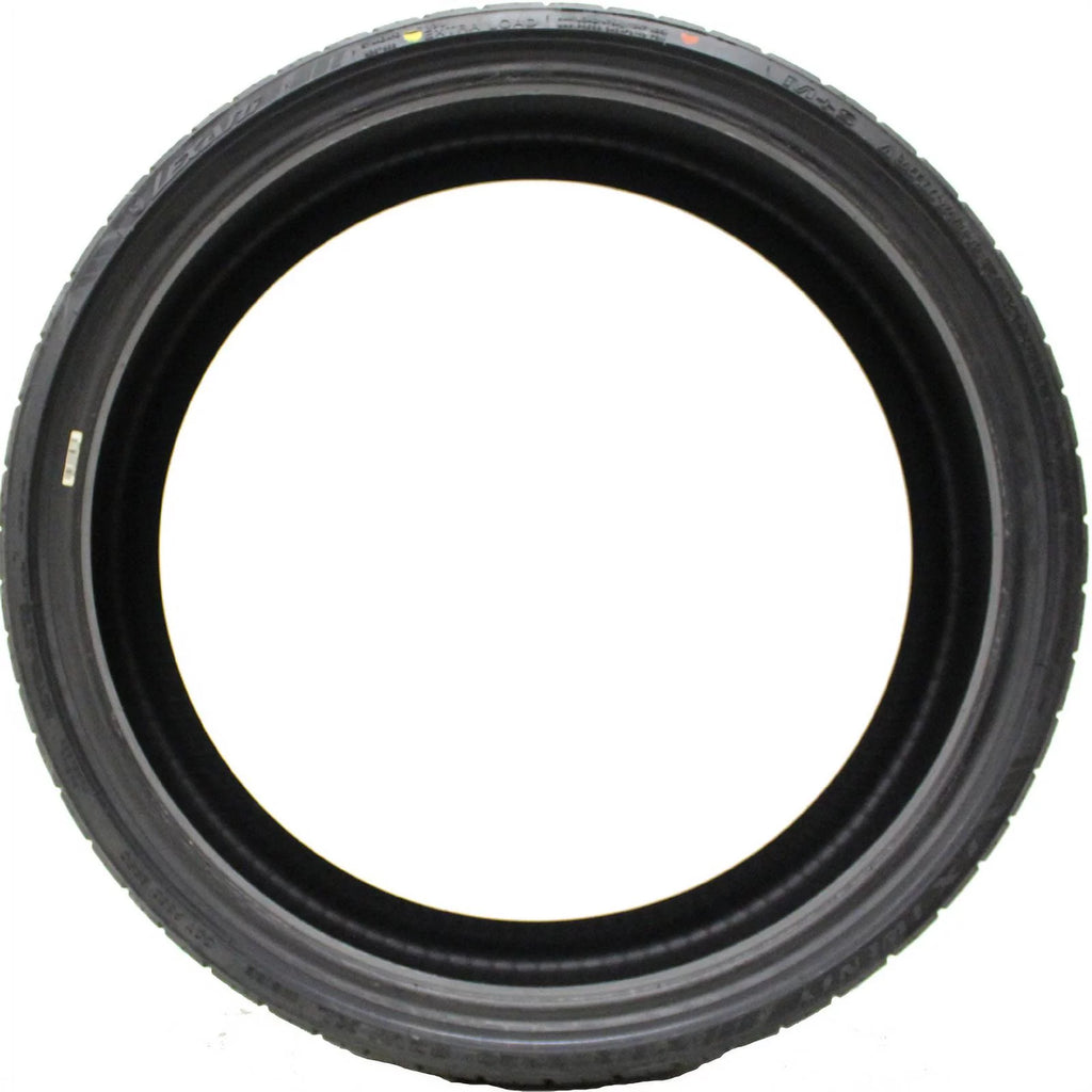 275/35ZR19 100W XL Passenger Tire O550