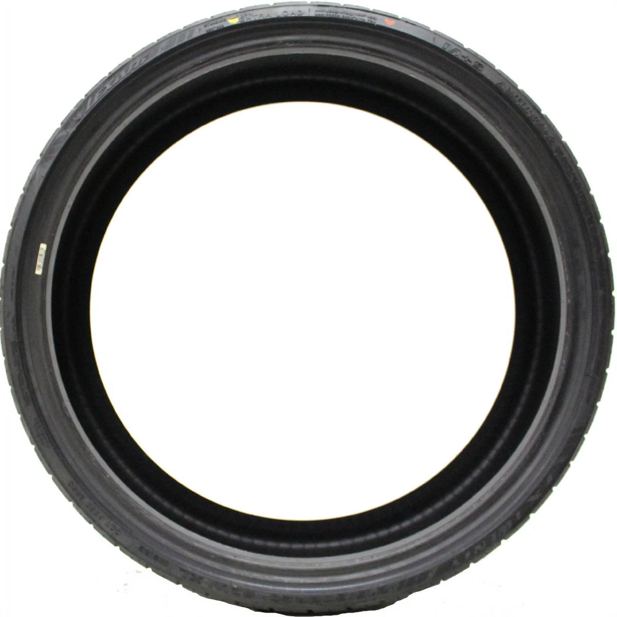 275/35ZR19 100W XL Passenger Tire O550