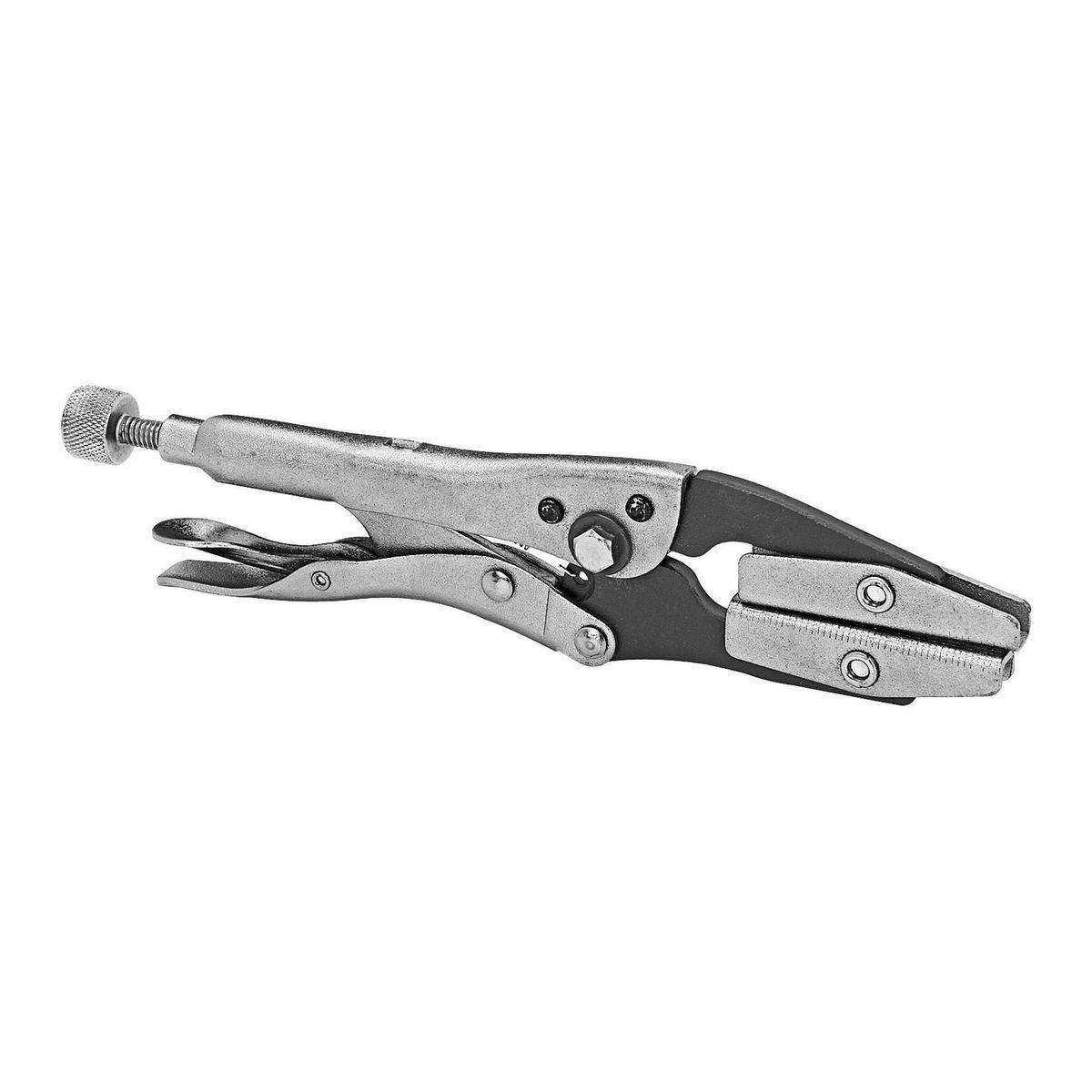 Radiator Hose Pinch-Off Pliers P770