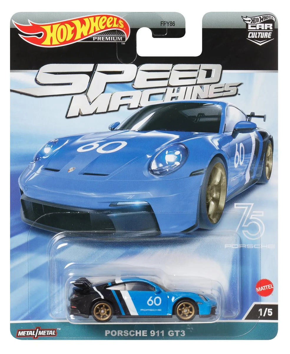 Set of 5 1/64 Diecast Cars S8891