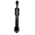 Washer Damper Shock Absorber Q262066