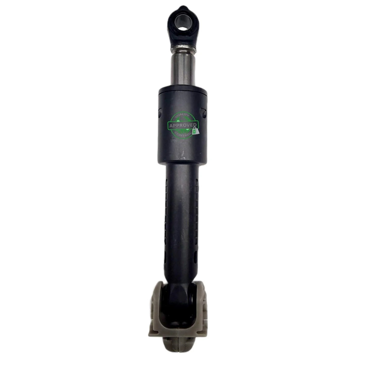 Washer Damper Shock Absorber Q262066