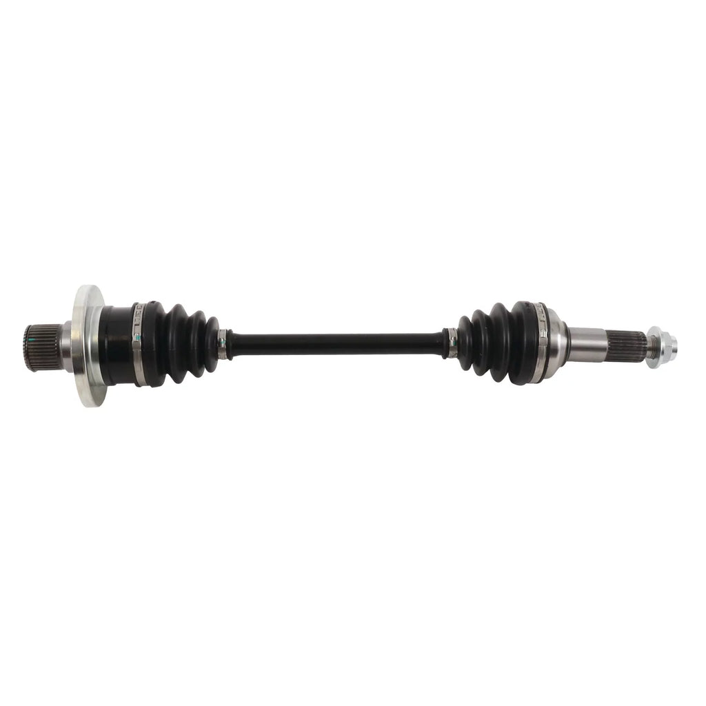Axle R5105