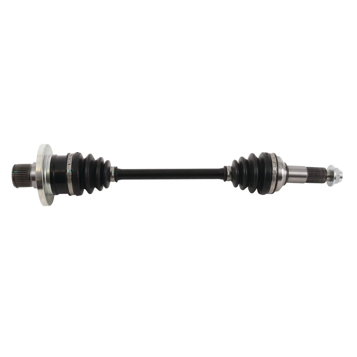 Axle R5105