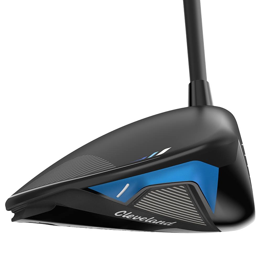 Launcher XL Lite Driver E1525