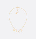 Necklace L13837