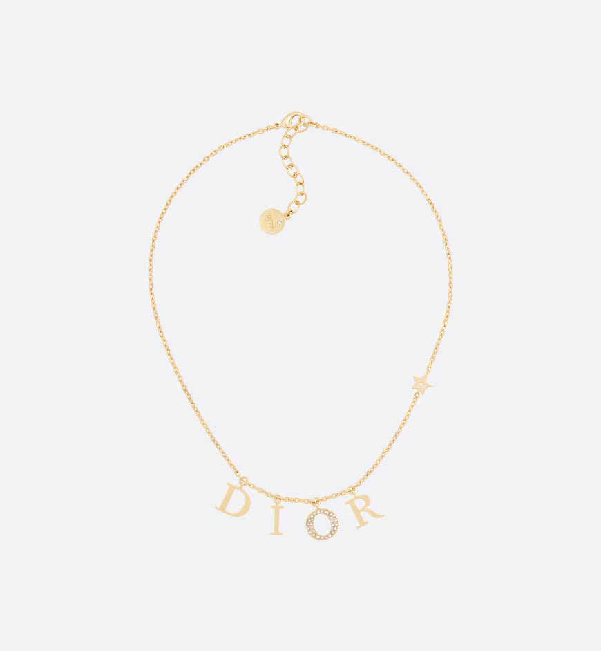 Necklace L13837