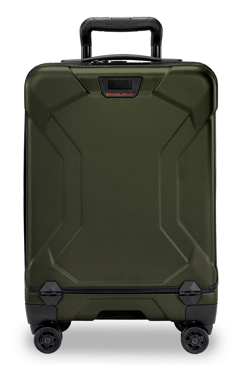 International Carry on Spinner E627781