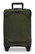 International Carry on Spinner E627781