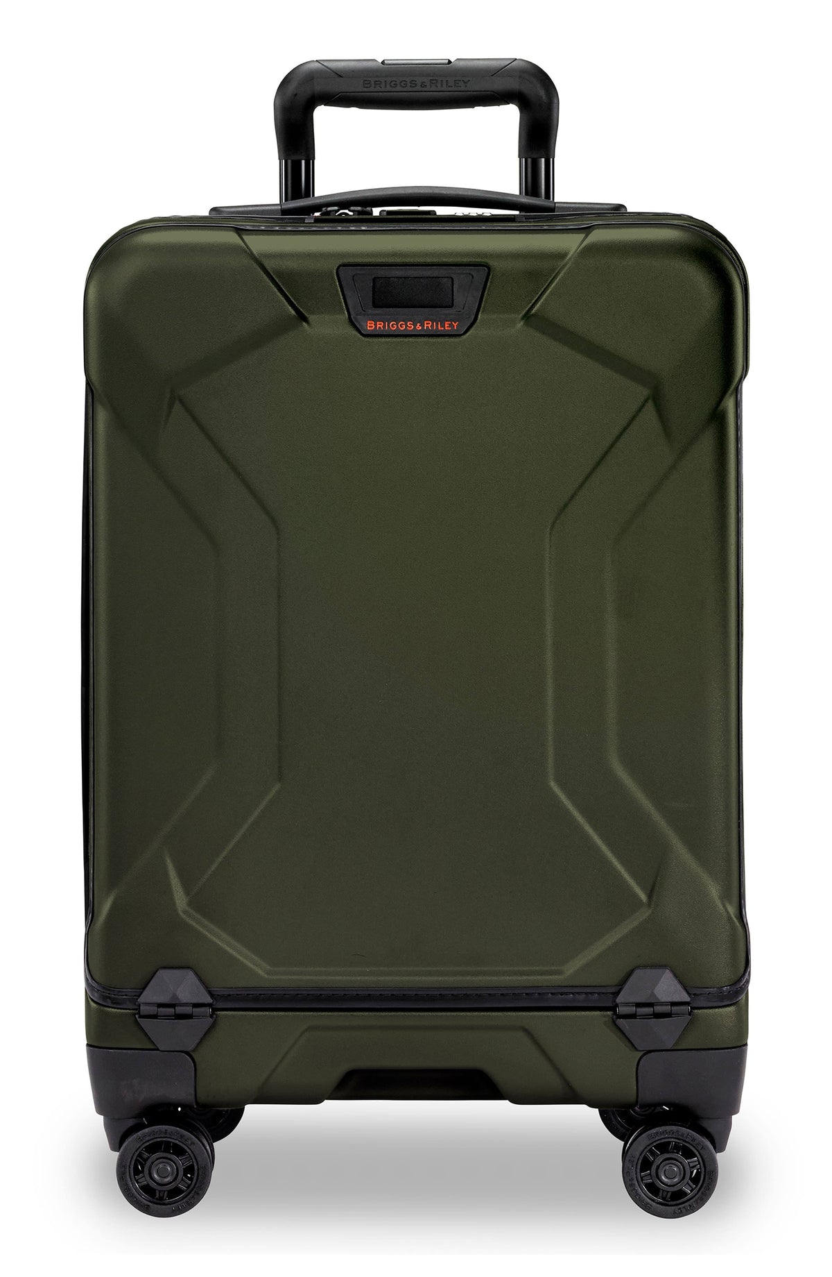 International Carry on Spinner E627781