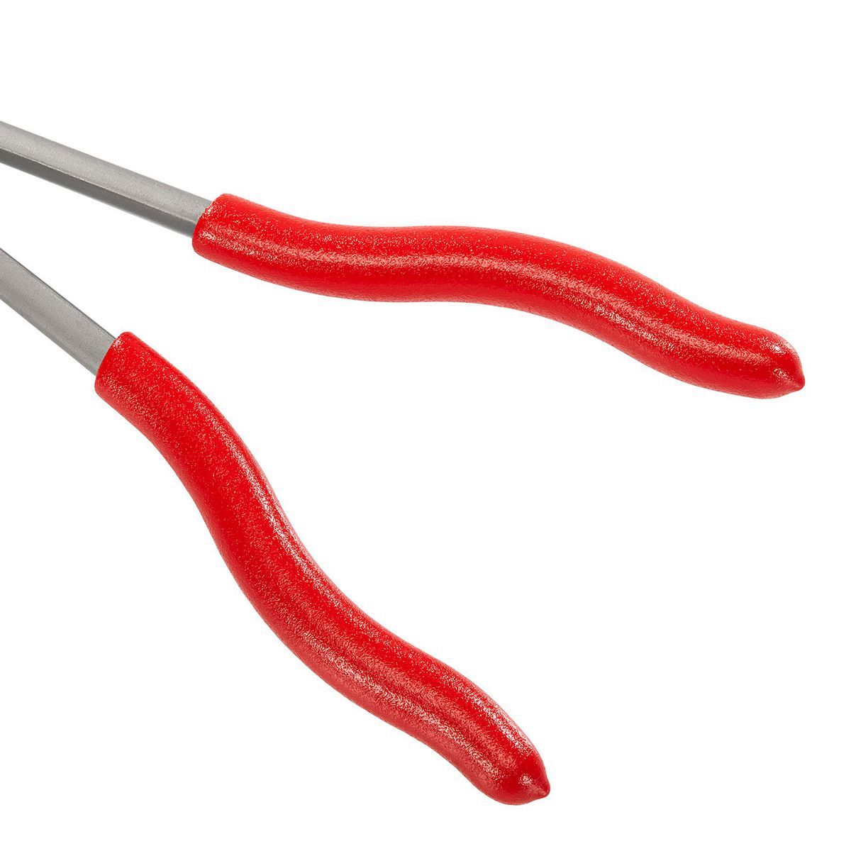 11 in. Long-Reach Pliers U357