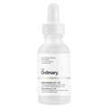 Alpha Arbutin 2% + HA Hyperpigmentation Serum 30ml L9998