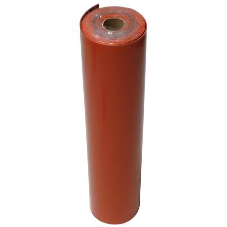 Silicone Sheet 1/4 in x 36 in Y8961