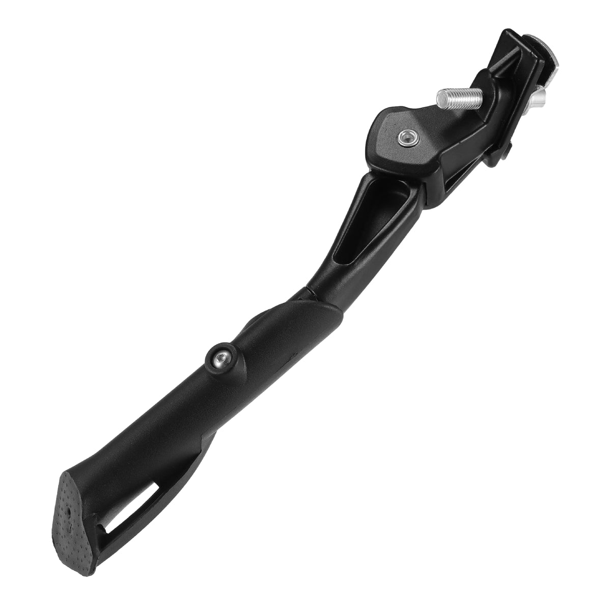 Adjustable Bicycle Stand Kickstand Q178784