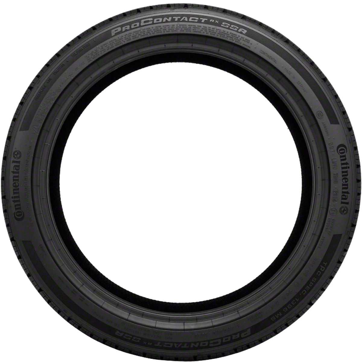 All Season 245/45R19 102V XL Passenger Tire Y358080