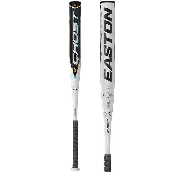 Fastpitch Softball Bat Z43778