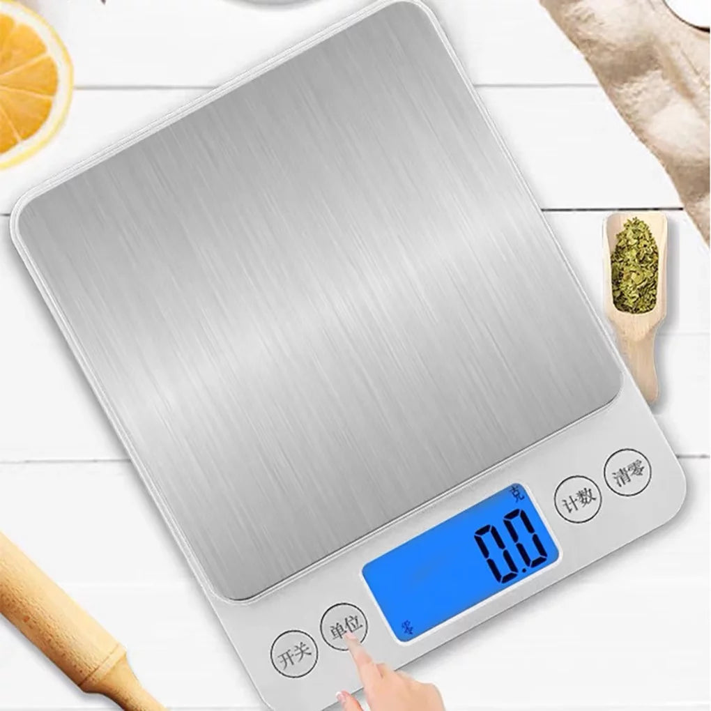 Home Goods C8780