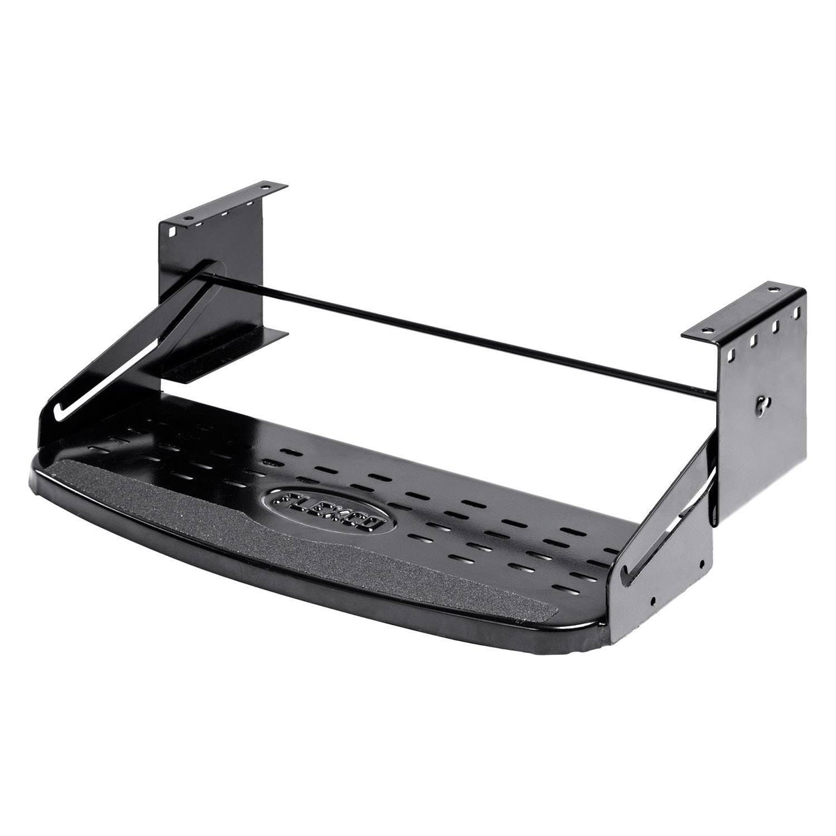 Manual RV Single Step I10184