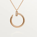 Necklace C527257